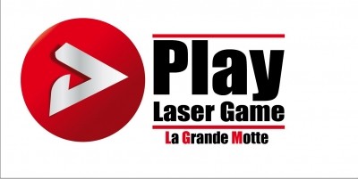 Play Laser
