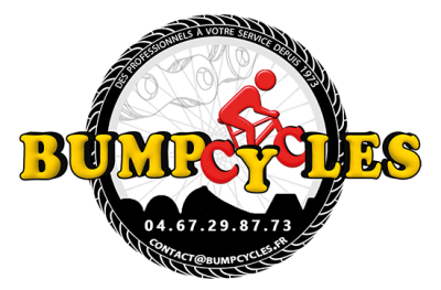 Bump Cycles