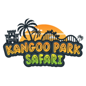 Kangoo Park